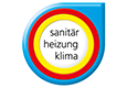 Sanitär, Heizung, Klima