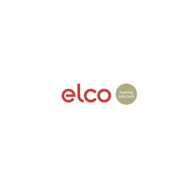 Logo elco