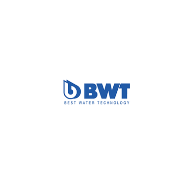 Logo BWT